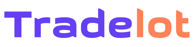 Tradelot.ru - Покупка, продажа сайтов, доменов, групп и телеграм каналов