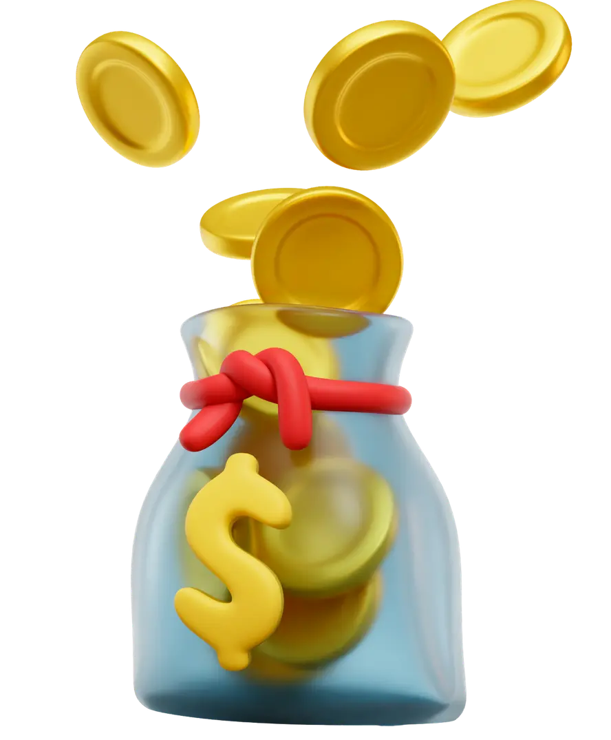 Реферальная программа